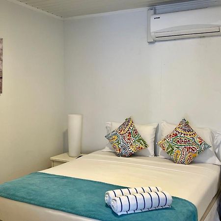 Tu Casita En Aruba Villa Palm Beach Buitenkant foto